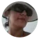 Bernadete Andrade